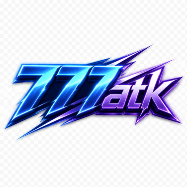 777atk